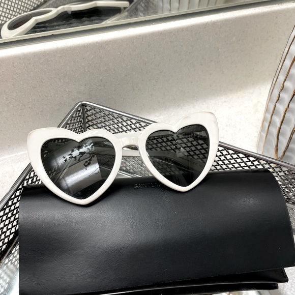 Yves Saint Laurent Accessories - Yves Saint Laurent